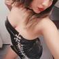 Lali (Foto #3)