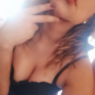 Lali (Foto #4)