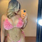 Juliana (Foto #2)