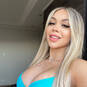 Juliana (Foto #5)