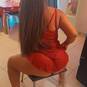 Bia Coquine (Foto #8)