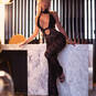 Axelle Evans (Foto #8)