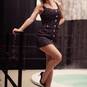 Axelle Evans (Foto #9)