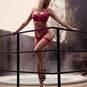 Axelle Evans (Foto #10)