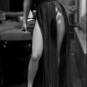 Mrs. L (Foto #25)