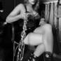 Mrs. L (Foto #22)