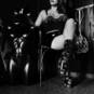 Mrs. L (Foto #21)