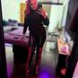 Mrs. L (Foto #19)