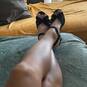 Mrs. L (Foto #5)