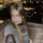 Femke (vrouw) (Foto #5)