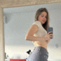 Femke (vrouw) (Foto #3)