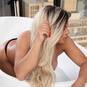 Rafaella (Foto #40)