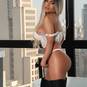 Rafaella (Foto #60)