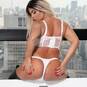Rafaella (Foto #34)