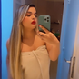 Rafaella (Foto #8)