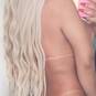 Rafaella (Foto #5)