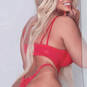 Rafaella (Foto #3)