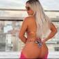 Rafaella (Foto #2)