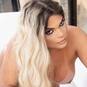 Rafaella (Foto #14)