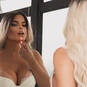 Rafaella (Foto #13)