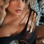 Rafaella (Foto #8)