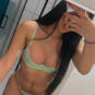 Giany (Foto #35)