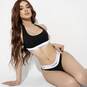 Giany (Foto #9)