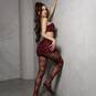 Giany (Foto #10)