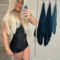 Beatriz Albuquerque (Foto #2)