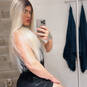 Beatriz Albuquerque (Foto #8)