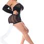 Paty (Foto #12)