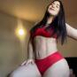 Paty (Foto #3)