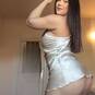 Paty (Foto #2)