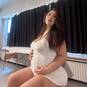 Paty (Foto #4)