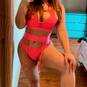Paty (Foto #17)