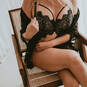 Noelle (Foto #21)