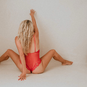 Noelle (Foto #11)