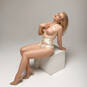 Anais_Deluxe (Foto #8)