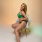 Anais_Deluxe (Foto #11)
