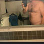 Jonathan (Foto #2)