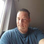 Johan (Foto #2)