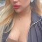 Genesis  Piazza (Foto #13)