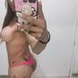 Genesis  Piazza (Foto #5)