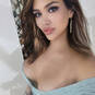 Muriel Piazza (Foto #36)