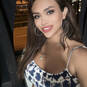 Muriel Piazza (Foto #34)