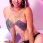 Muriel Piazza (Foto #33)
