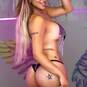Muriel Piazza (Foto #32)