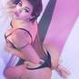 Muriel Piazza (Foto #29)