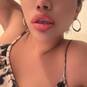 Muriel Piazza (Foto #23)