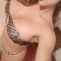 Muriel Piazza (Foto #22)